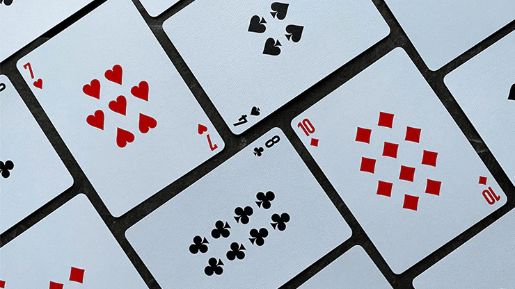 7389-unicorn-cardistry-playing-cards-uspcc-1.jpg