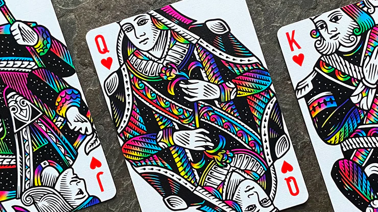 7389-unicorn-cardistry-playing-cards-uspcc-1.jpg