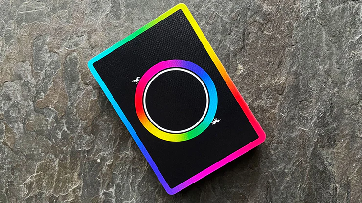 7389-unicorn-cardistry-playing-cards-uspcc-1.jpg