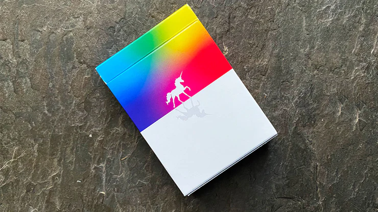 7389-unicorn-cardistry-playing-cards-uspcc-1.jpg
