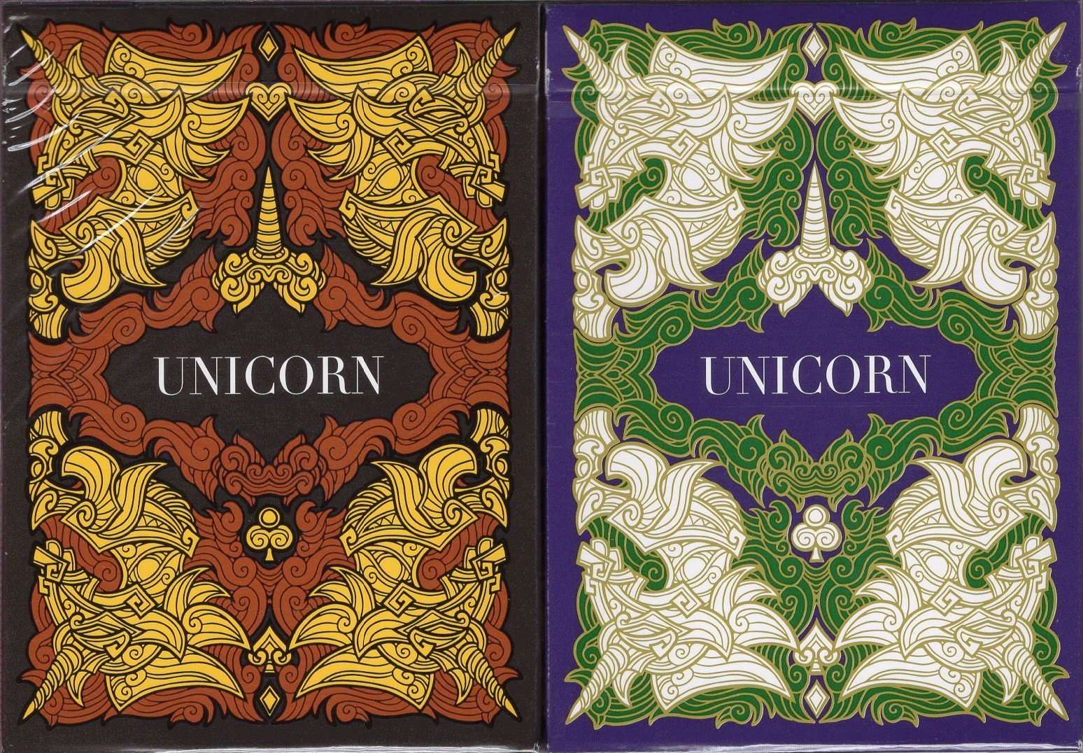 Unicorn Playing Cards USPCC 1 7391-unicorn-playing-cards-uspcc-1.jpg