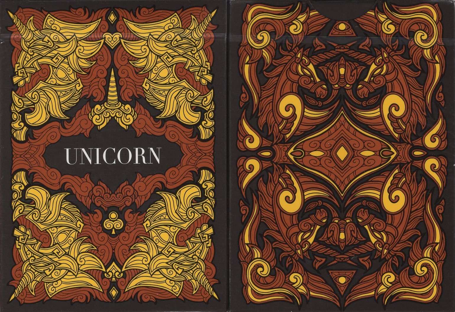 7391-unicorn-playing-cards-uspcc-1.jpg