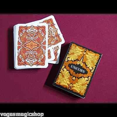 7391-unicorn-playing-cards-uspcc-1.jpg