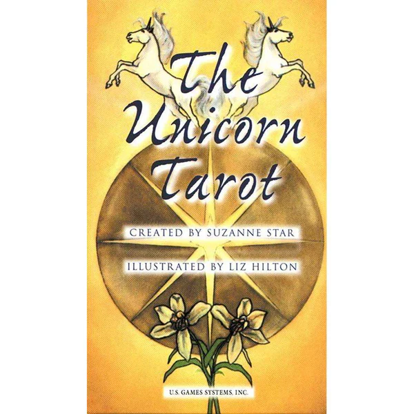 7396-unicorn-tarot-deck-1.webp