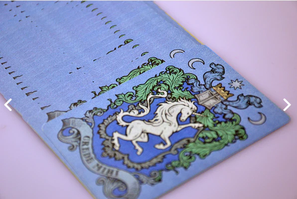 7397-unicorns-bicycle-playing-cards-1.jpg