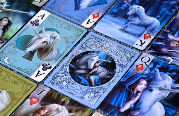 7397-unicorns-bicycle-playing-cards-1.jpg
