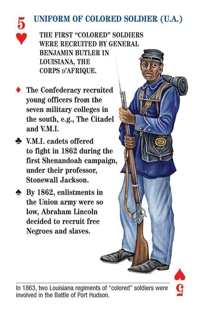 7399-uniforms-of-the-civil-war-playing-cards-usgs-1.jpg
