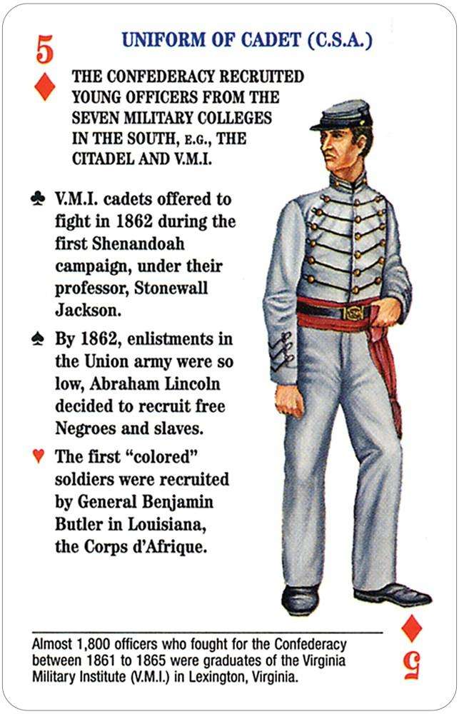 7399-uniforms-of-the-civil-war-playing-cards-usgs-1.jpg