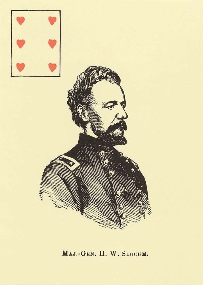 7400-union-generals-playing-cards-usgs-1.jpg