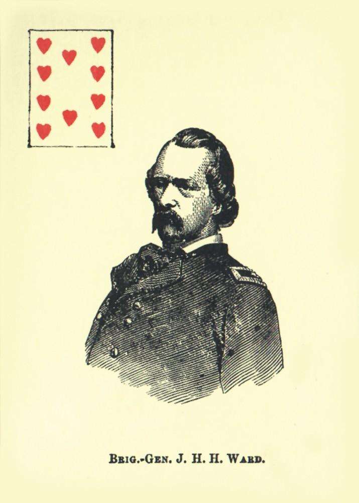 7400-union-generals-playing-cards-usgs-1.jpg