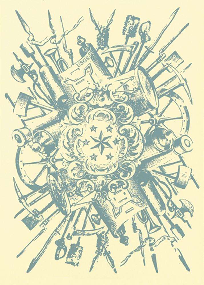 7400-union-generals-playing-cards-usgs-1.jpg
