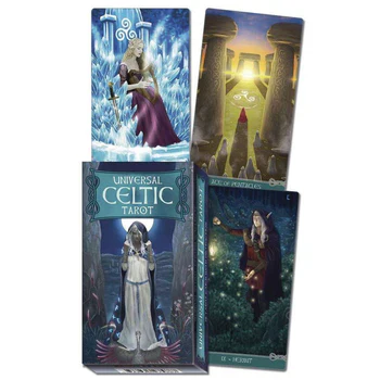 Universal Celtic Tarot Deck Lo Scarabeo 1 7404-universal-celtic-tarot-deck-lo-scarabeo-1.webp