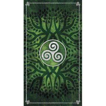 7404-universal-celtic-tarot-deck-lo-scarabeo-1.webp