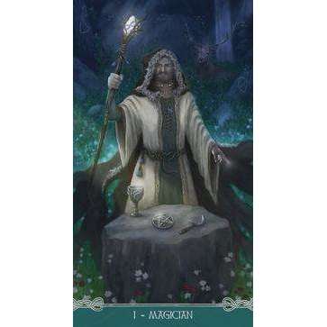 7404-universal-celtic-tarot-deck-lo-scarabeo-1.webp