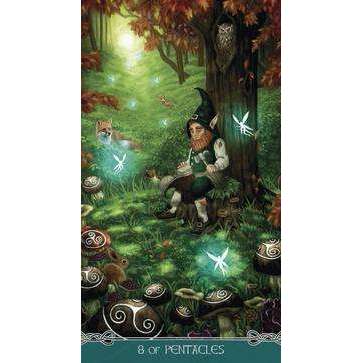 7404-universal-celtic-tarot-deck-lo-scarabeo-1.webp