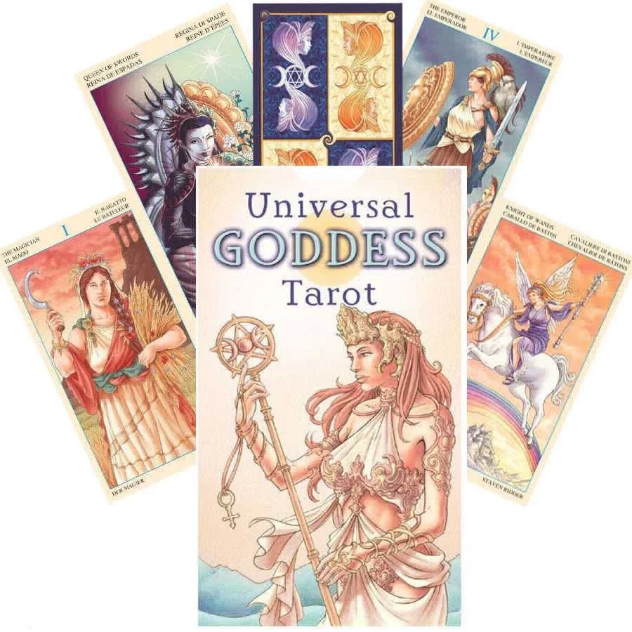 7407-universal-goddess-tarot-deck-lo-scarabeo-1.webp