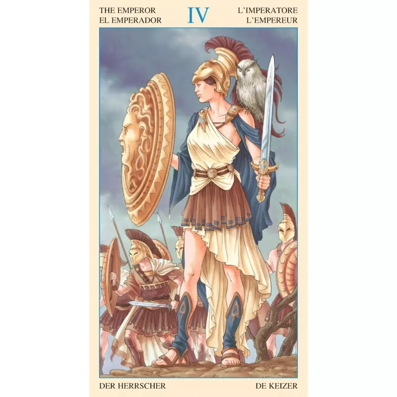 7407-universal-goddess-tarot-deck-lo-scarabeo-1.webp