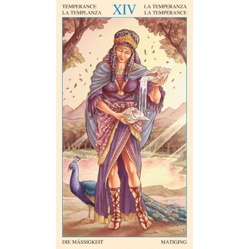 7407-universal-goddess-tarot-deck-lo-scarabeo-1.webp