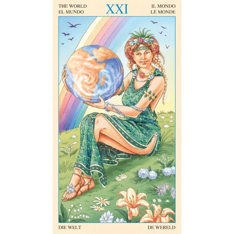 7407-universal-goddess-tarot-deck-lo-scarabeo-1.webp