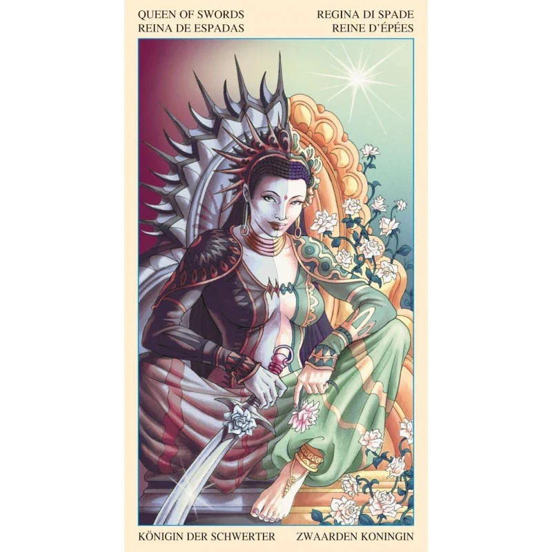 7407-universal-goddess-tarot-deck-lo-scarabeo-1.webp