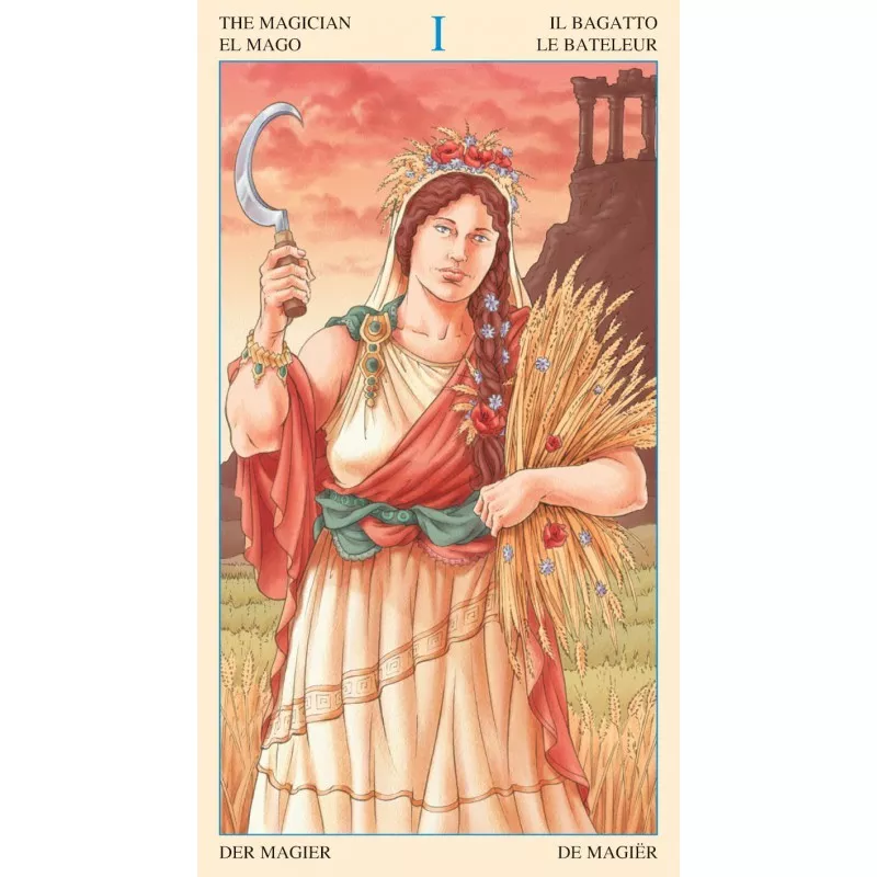 7407-universal-goddess-tarot-deck-lo-scarabeo-1.webp