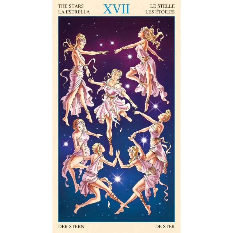 7407-universal-goddess-tarot-deck-lo-scarabeo-1.webp