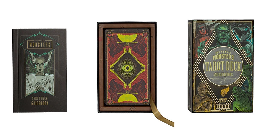7408-universal-monsters-tarot-deck-and-guidebook-1.webp