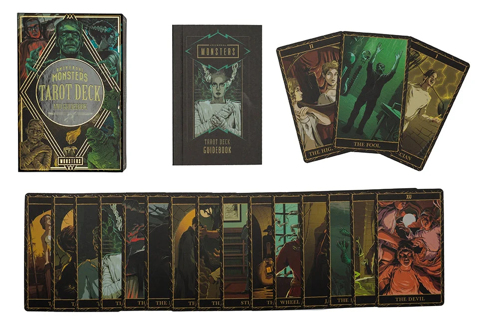 7408-universal-monsters-tarot-deck-and-guidebook-1.webp