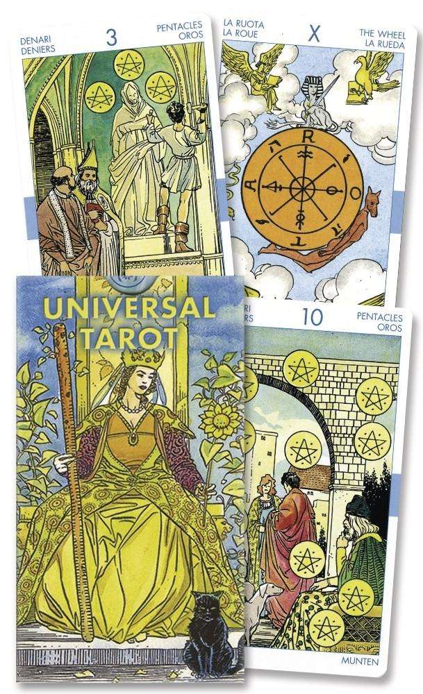 7409-universal-tarot-deck-78-card-deck-guide-booklet-1.jpg