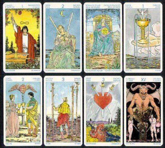 7409-universal-tarot-deck-78-card-deck-guide-booklet-1.jpg