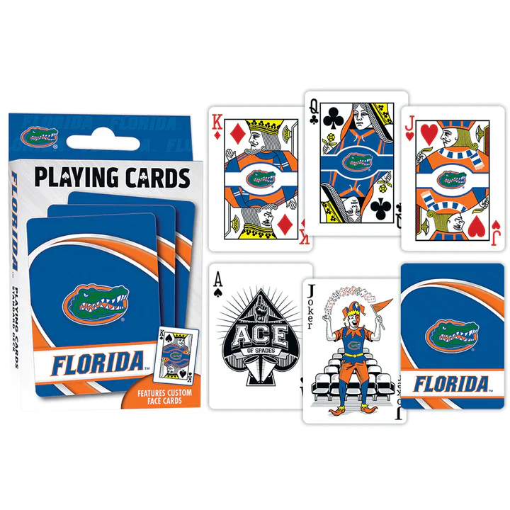 7414-university-of-florida-playing-cards-gatorchomp-1.webp