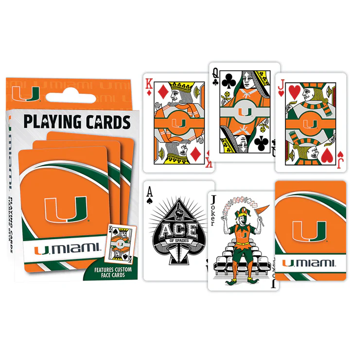 7415-university-of-miami-playing-cards-theu-1.webp