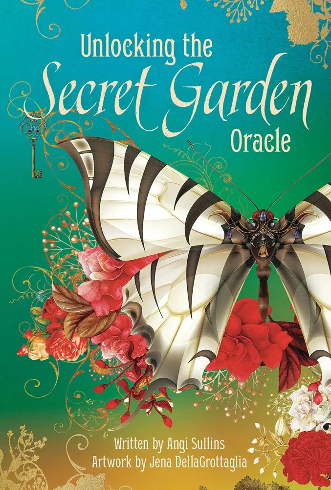 7416-unlocking-the-secret-garden-oracle-1.webp