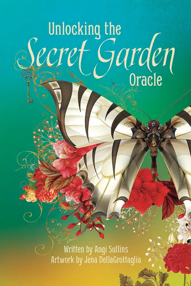 7416-unlocking-the-secret-garden-oracle-1.webp