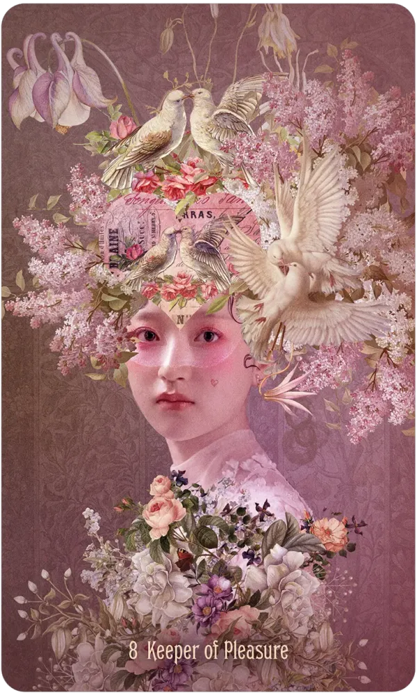 7416-unlocking-the-secret-garden-oracle-1.webp
