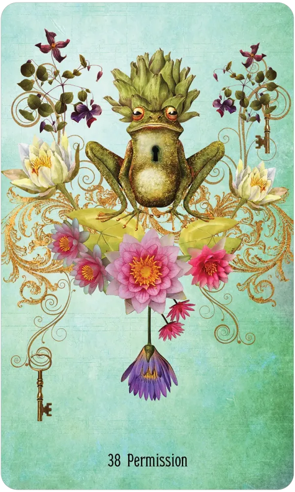 7416-unlocking-the-secret-garden-oracle-1.webp
