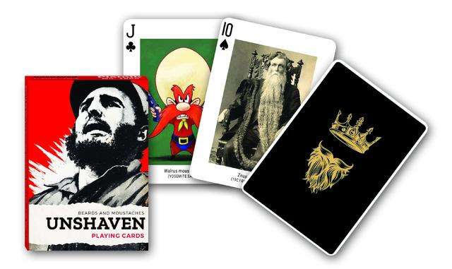 7418-unshaven-playing-cards-piatnik-1.jpg