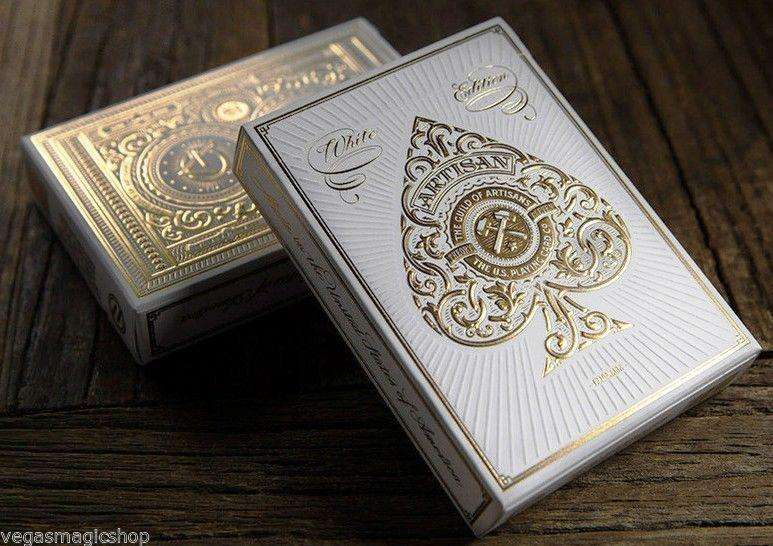 742-artisan-white-playing-cards-uspcc-1.jpg
