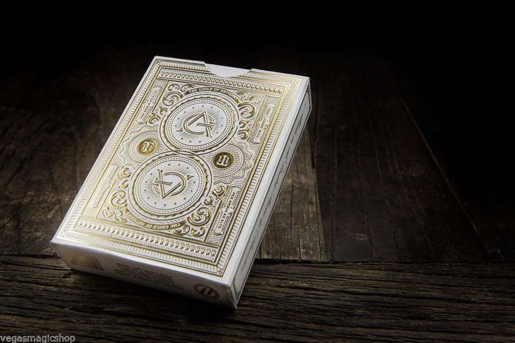 742-artisan-white-playing-cards-uspcc-1.jpg