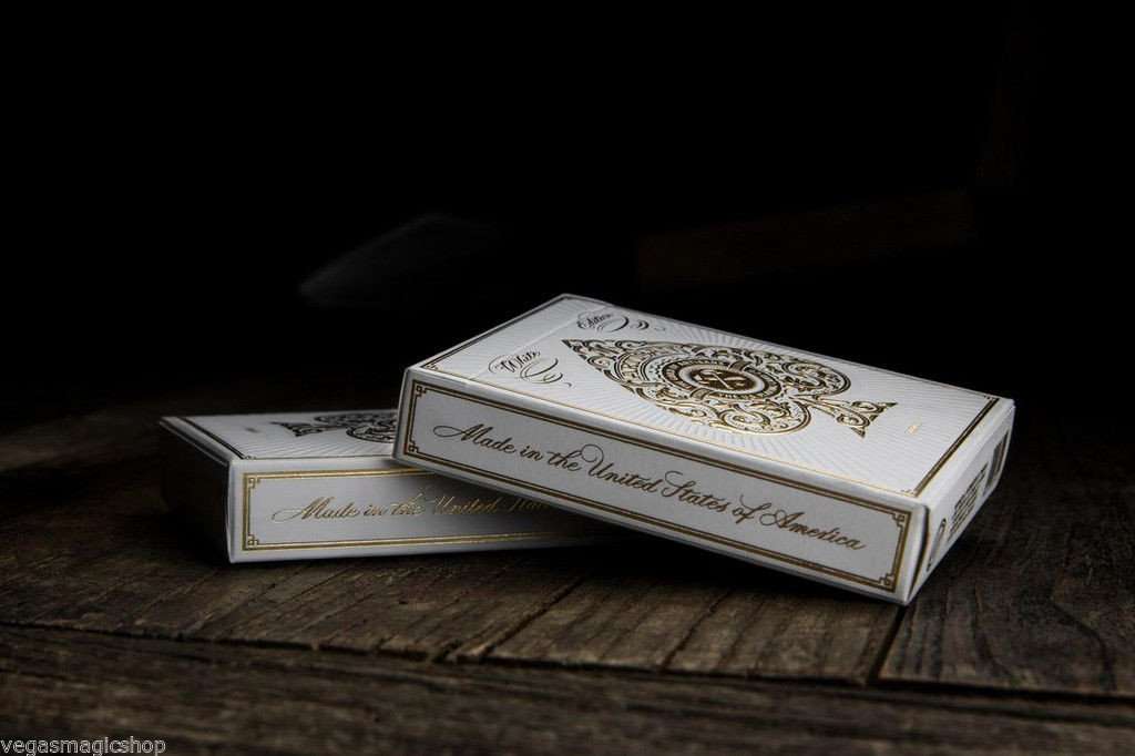 742-artisan-white-playing-cards-uspcc-1.jpg