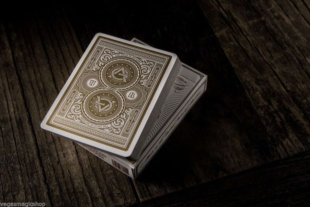 742-artisan-white-playing-cards-uspcc-1.jpg
