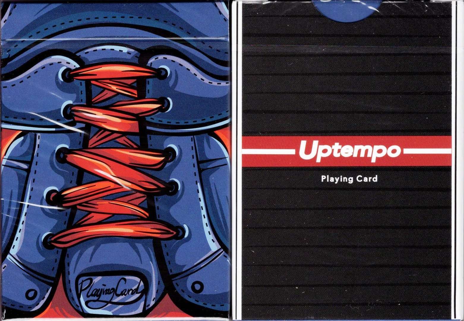 7421-uptempo-playing-cards-uspcc-1.jpg