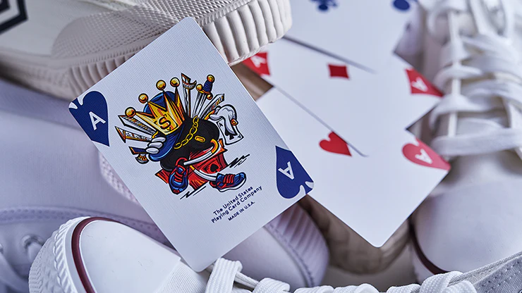 7421-uptempo-playing-cards-uspcc-1.jpg