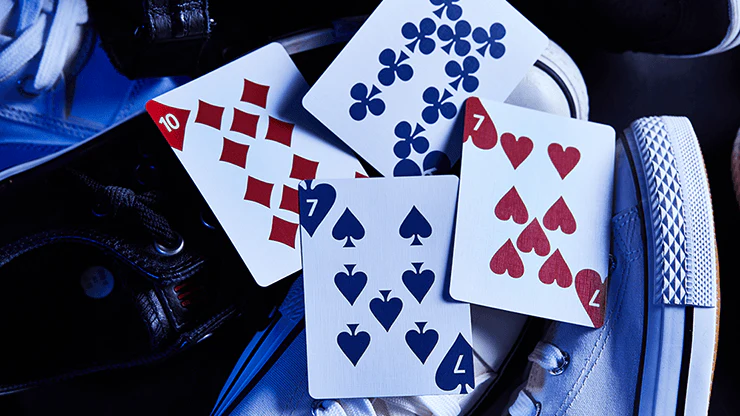 7421-uptempo-playing-cards-uspcc-1.jpg