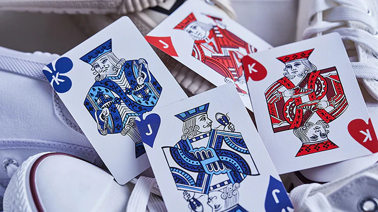 7421-uptempo-playing-cards-uspcc-1.jpg
