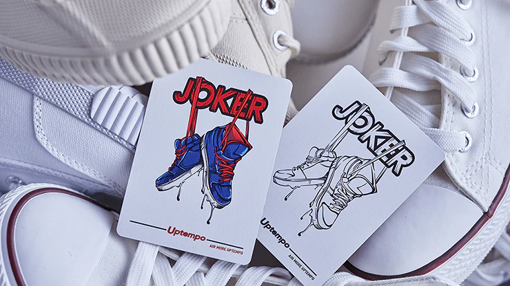 7421-uptempo-playing-cards-uspcc-1.jpg