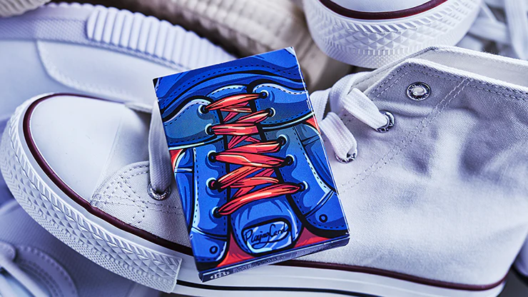 7421-uptempo-playing-cards-uspcc-1.jpg