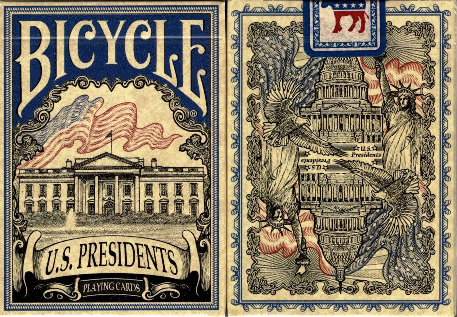 7425-us-presidents-v1-blue-bicycle-playing-cards-1.jpg