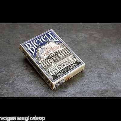 7425-us-presidents-v1-blue-bicycle-playing-cards-1.jpg