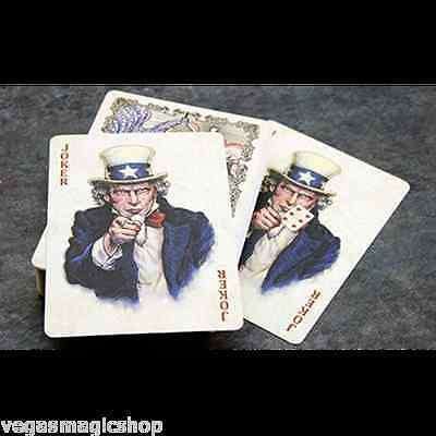 7425-us-presidents-v1-blue-bicycle-playing-cards-1.jpg
